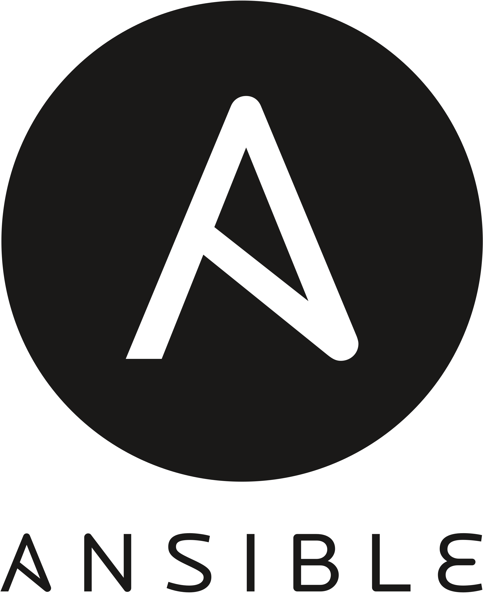 [Visit them.](https://www.ansible.com)