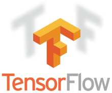 [Visit them.](https://www.tensorflow.org)