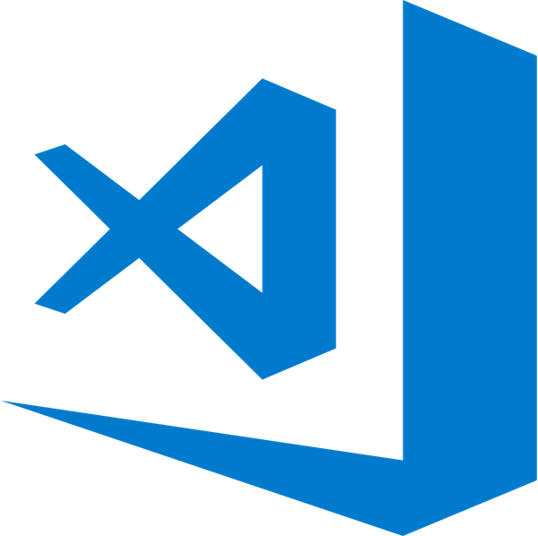 [Visit them.](https://code.visualstudio.com)
